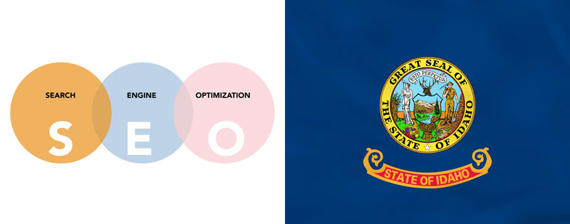 SEO Idaho SEO Idaho for lead generation, traffic increases and top ranking through the best search engine optimization services in the state of idaho